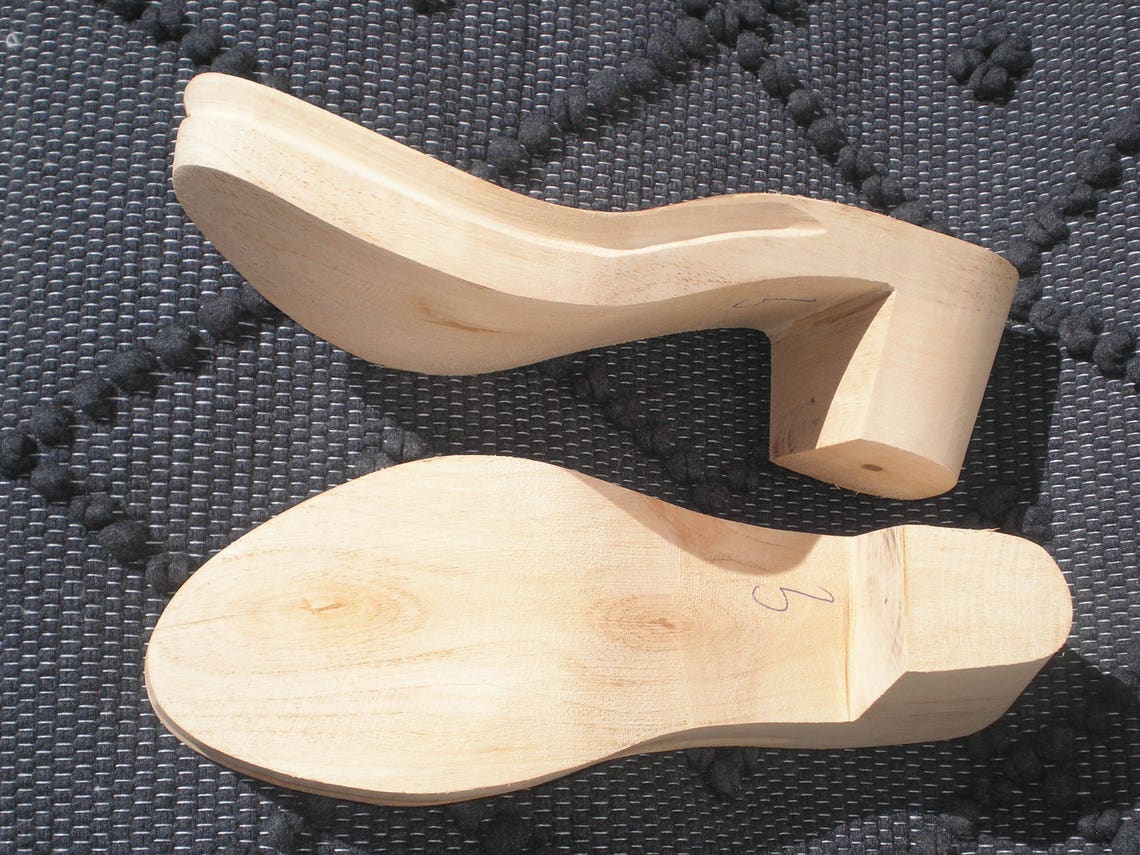 where can i buy soles for shoes