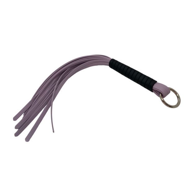 Vegan Flogger