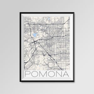 custom city map poster city map wall art decor Personalized black and white digital map download ROCKFORD Illinois IL USA city map print