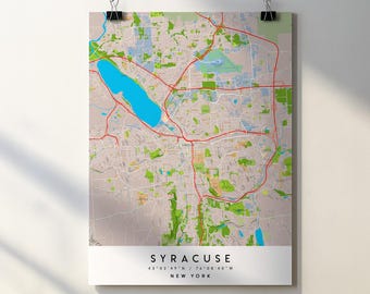 現在、この商品の在庫はありません - Etsy