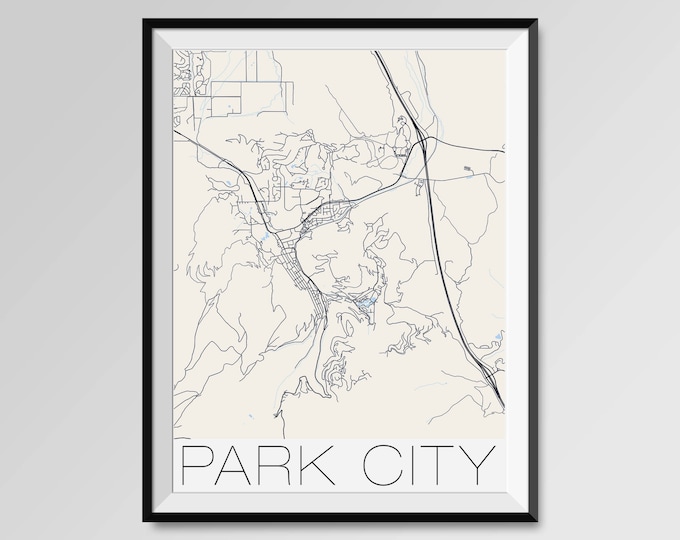 Unavailable item on Etsy