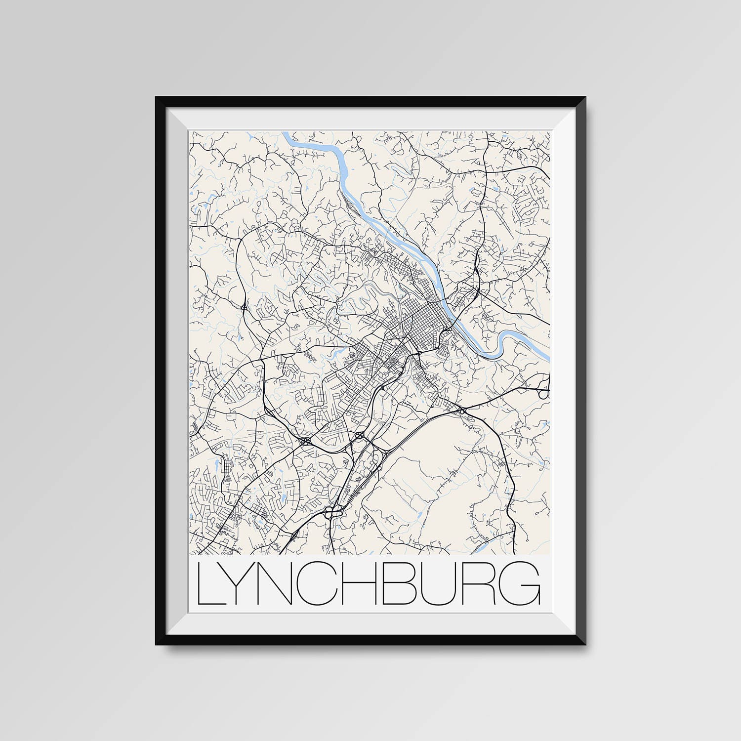 Uncover Lynchburg: Beyond The Games, Discover Real Fun - hsgqhnm
