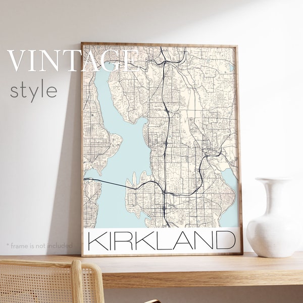 Kirklands Wall Decor Etsy