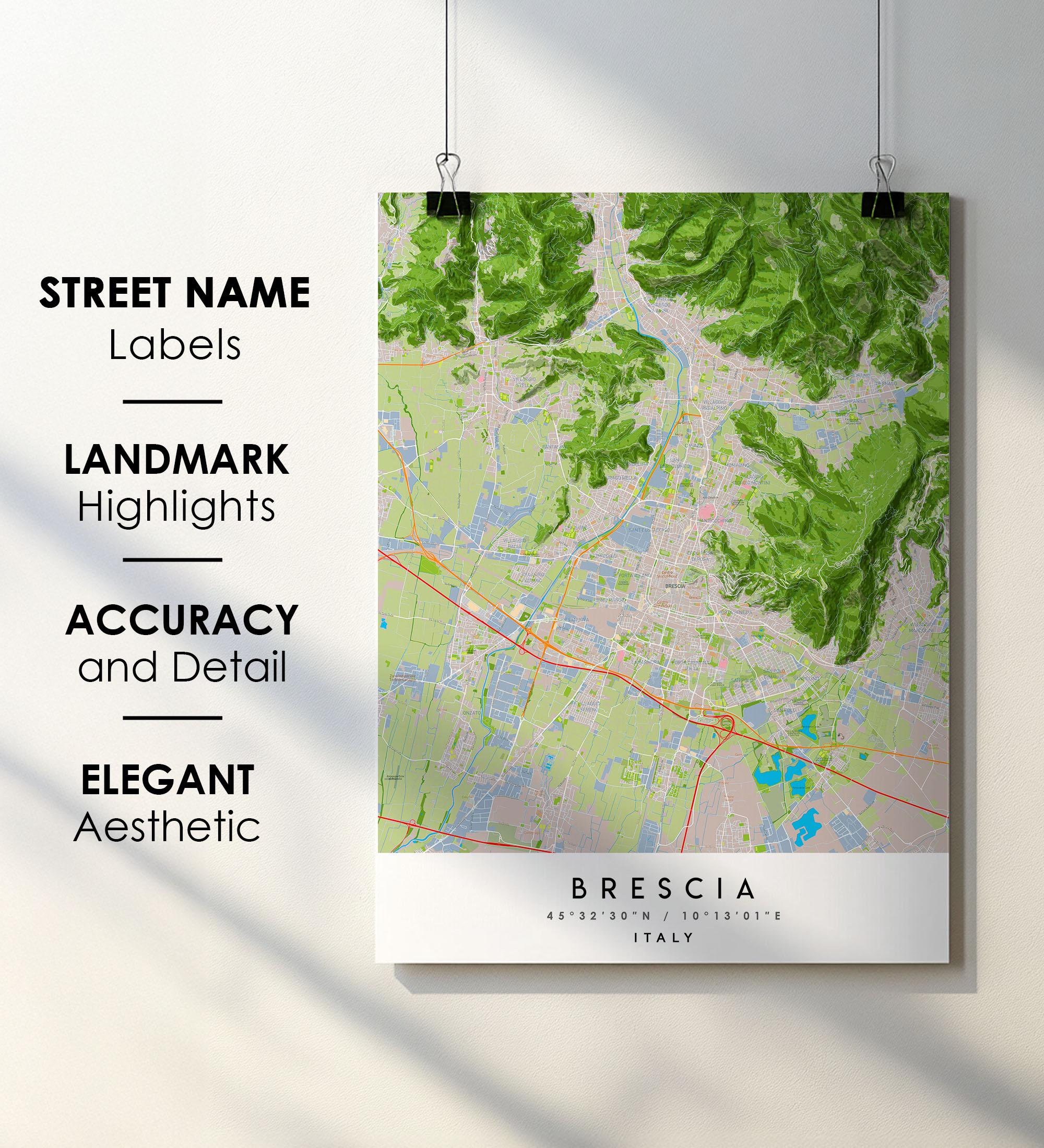 Aziende di Prestigio - Brescia - web.komunicando | PDF in linea | FlipHTML5, image size:2000x2200