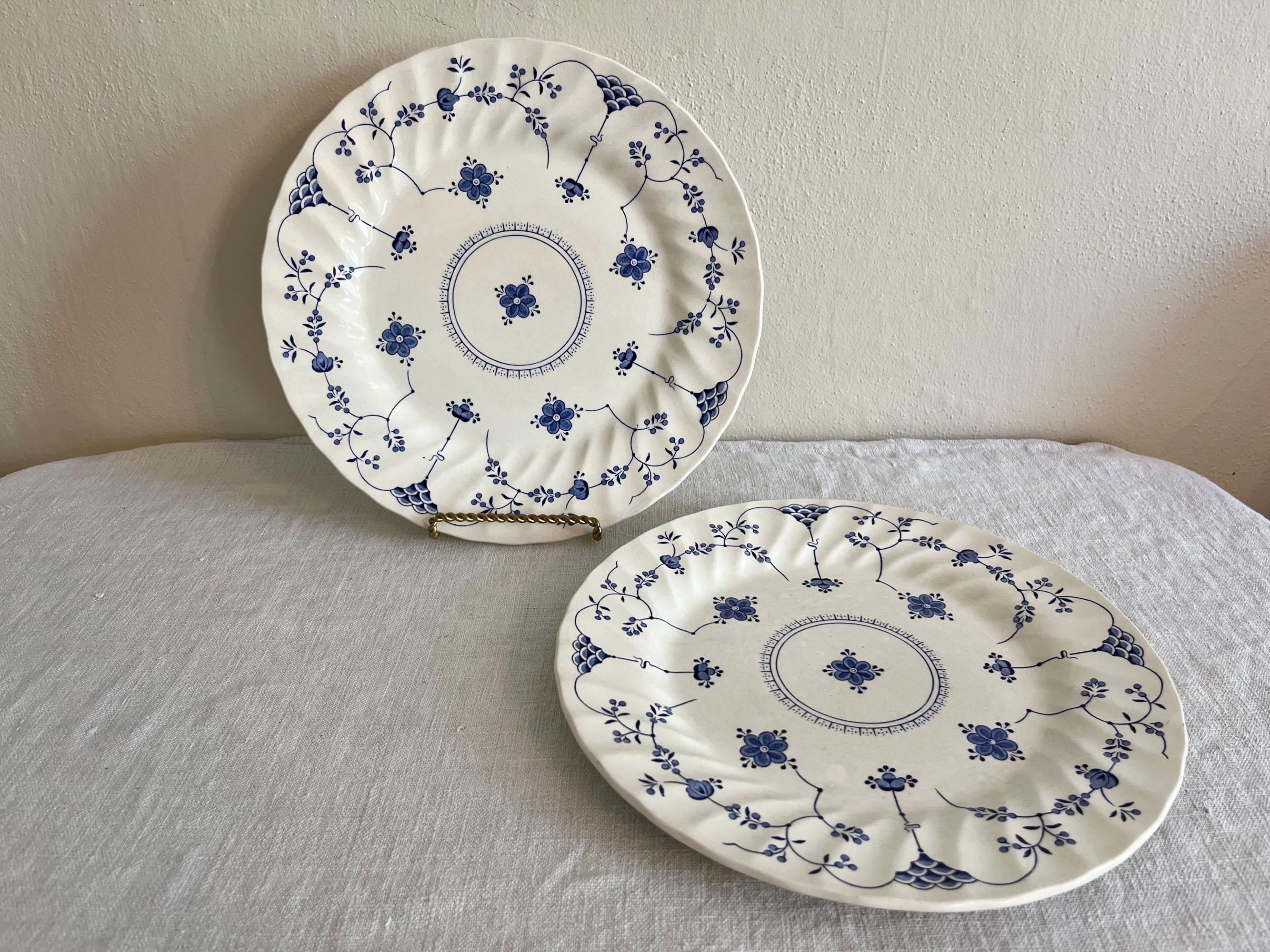 Myott Finlandia - Etsy