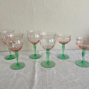 customizable wine glasses Personalized 15 oz. Stemless Wine Glass – My Wedding Favors main image 0