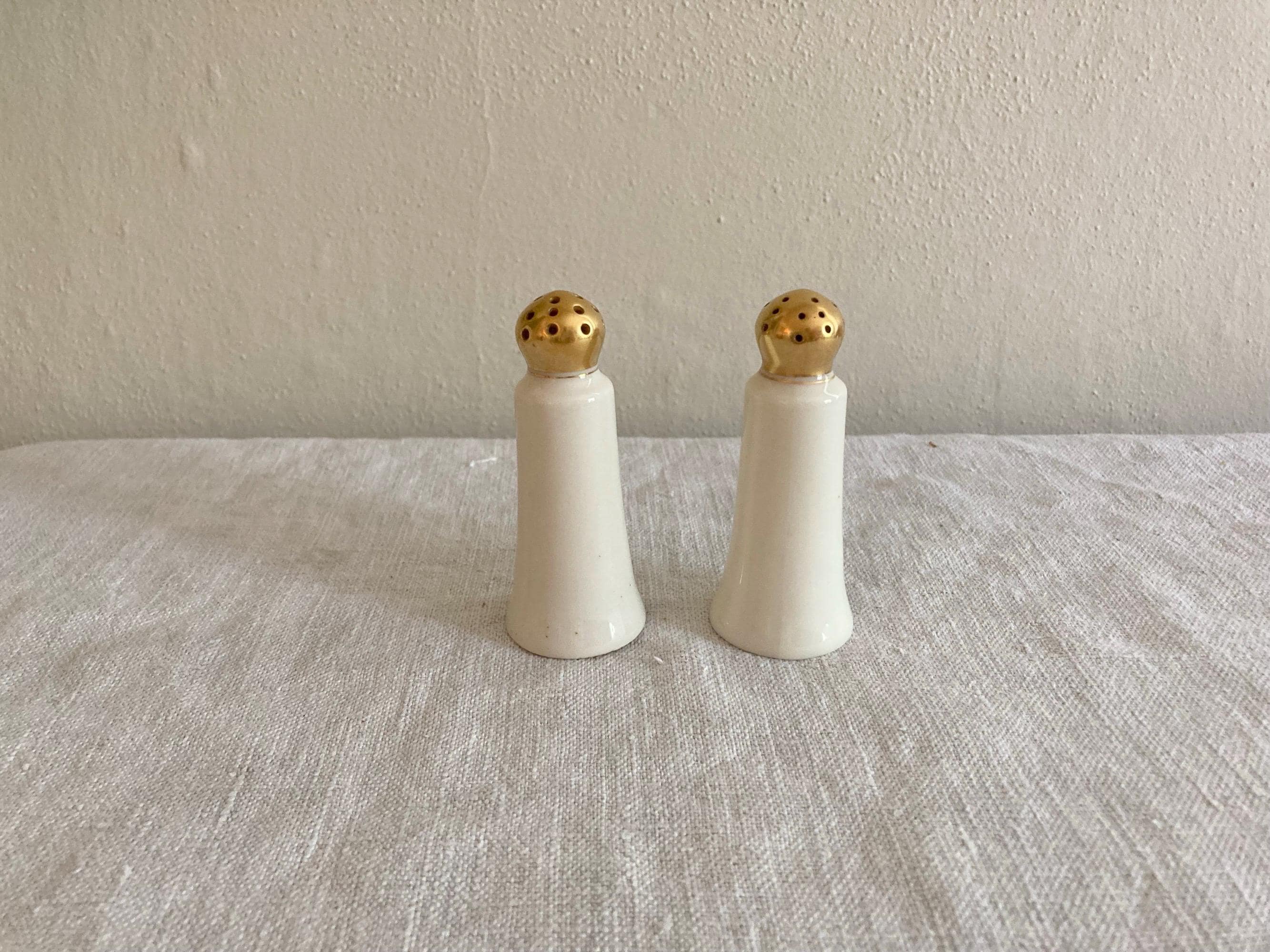 Lenox アンティーク Colorful-Lenox-Peachtree-W301-