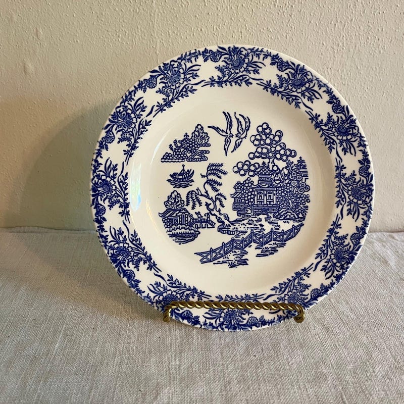 China Display Rack - Etsy