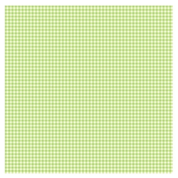 Gingham Check Green by Susybee for Clothworks, Baby Shower Giftidea, Baby Girl, Gingham Print, Binding, Borders, Quilting Cotton