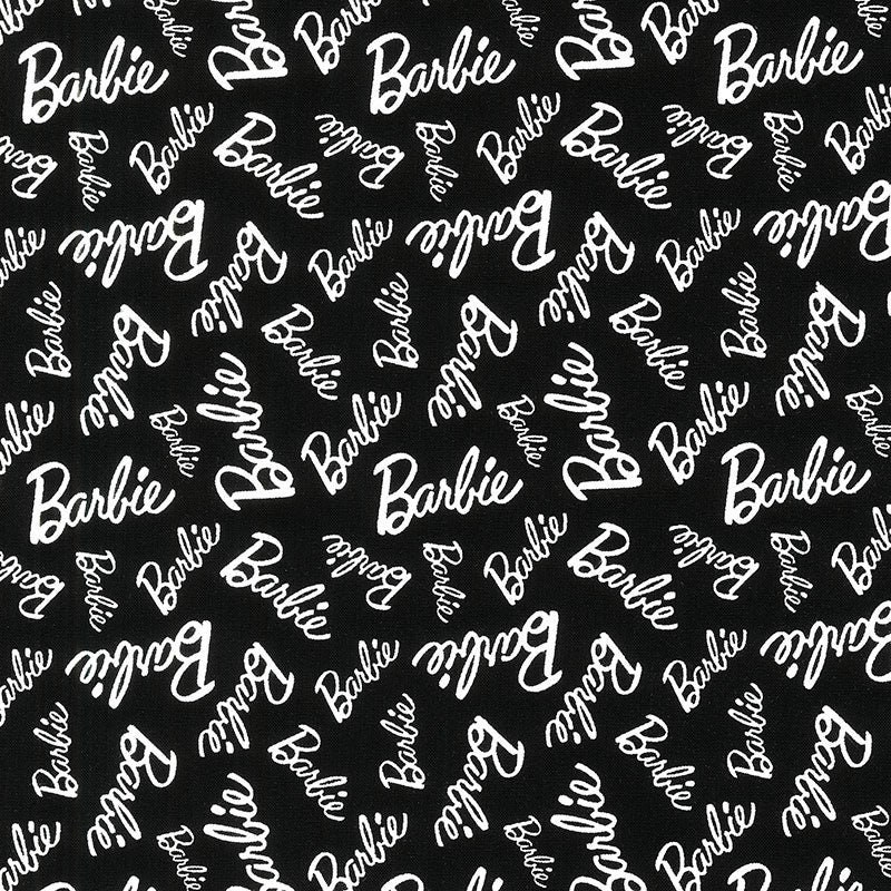 Barbie Fabric 150 cm for Sale ✔️ Lowest Price Guaranteed