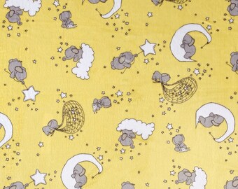 Sweet Melody Designs Etsy New Zealand