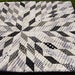 see more listings in the Quilts - Young and Old section