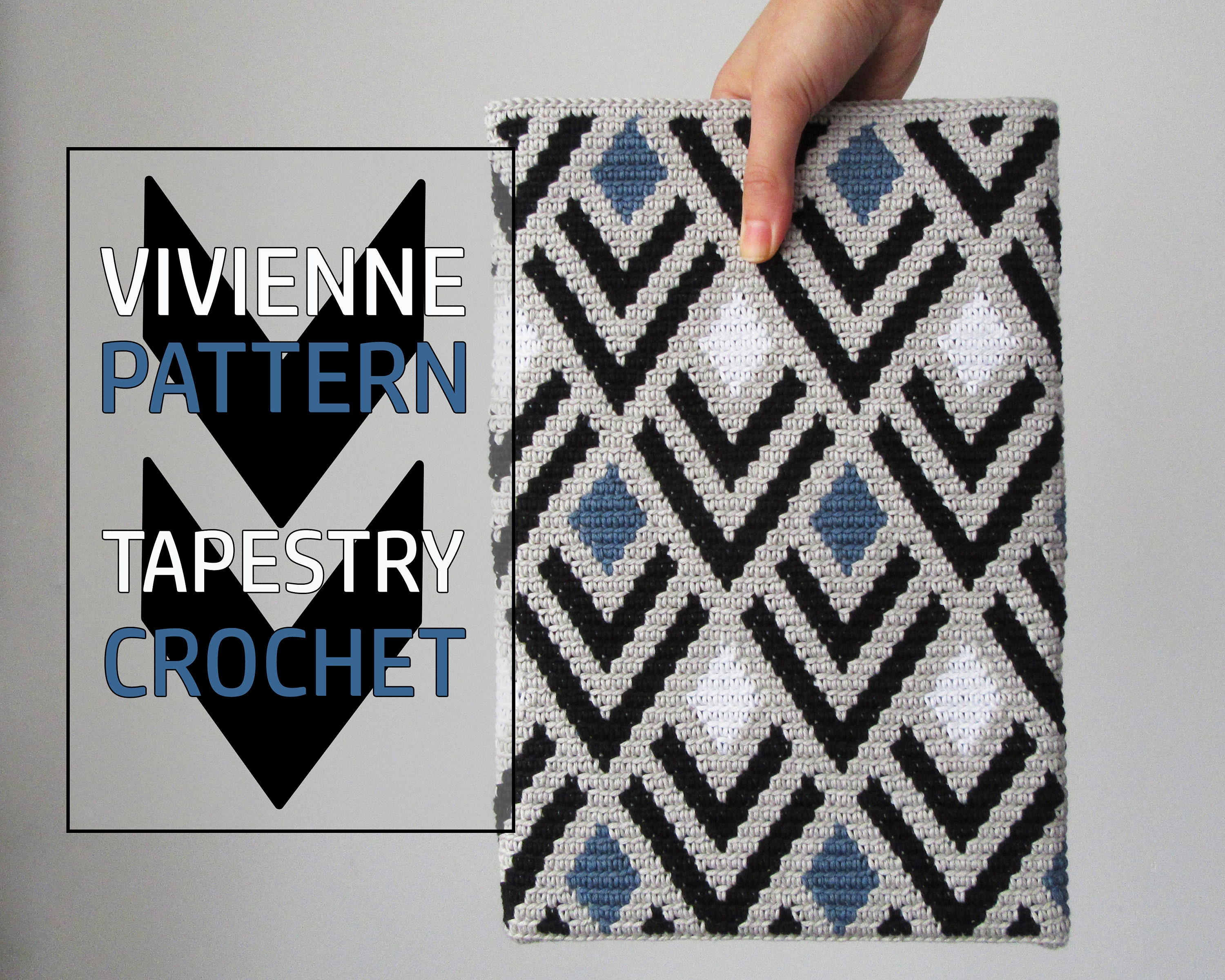 tapestry crochet chart tapestry crochet chart