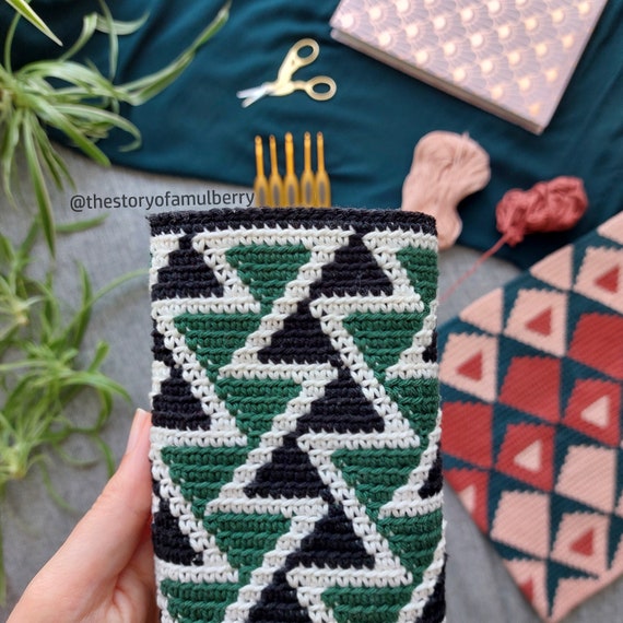 Easy tapestry designs new arrivals