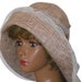 see more listings in the Wide Brim Sun Hats section