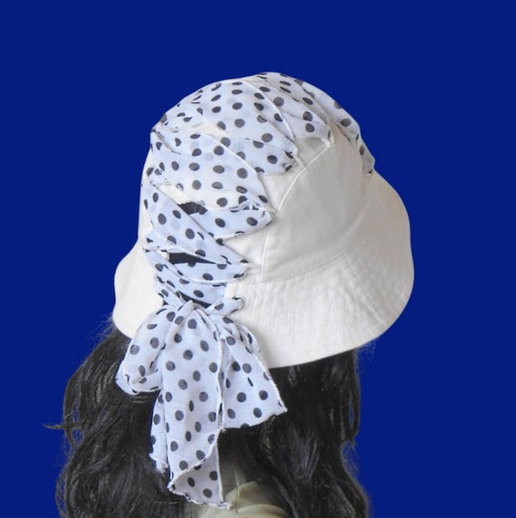Sterntaler Slouch Beanie A Righe Per Bambine E Ragazze – Berretto Morbido E Foderato