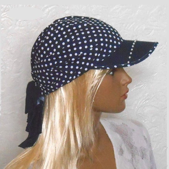 Custom Welding Clothing