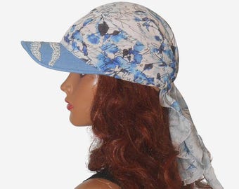 Turbante Chemioterapia Opinioni E Recensioni Per LIPODO Bandana