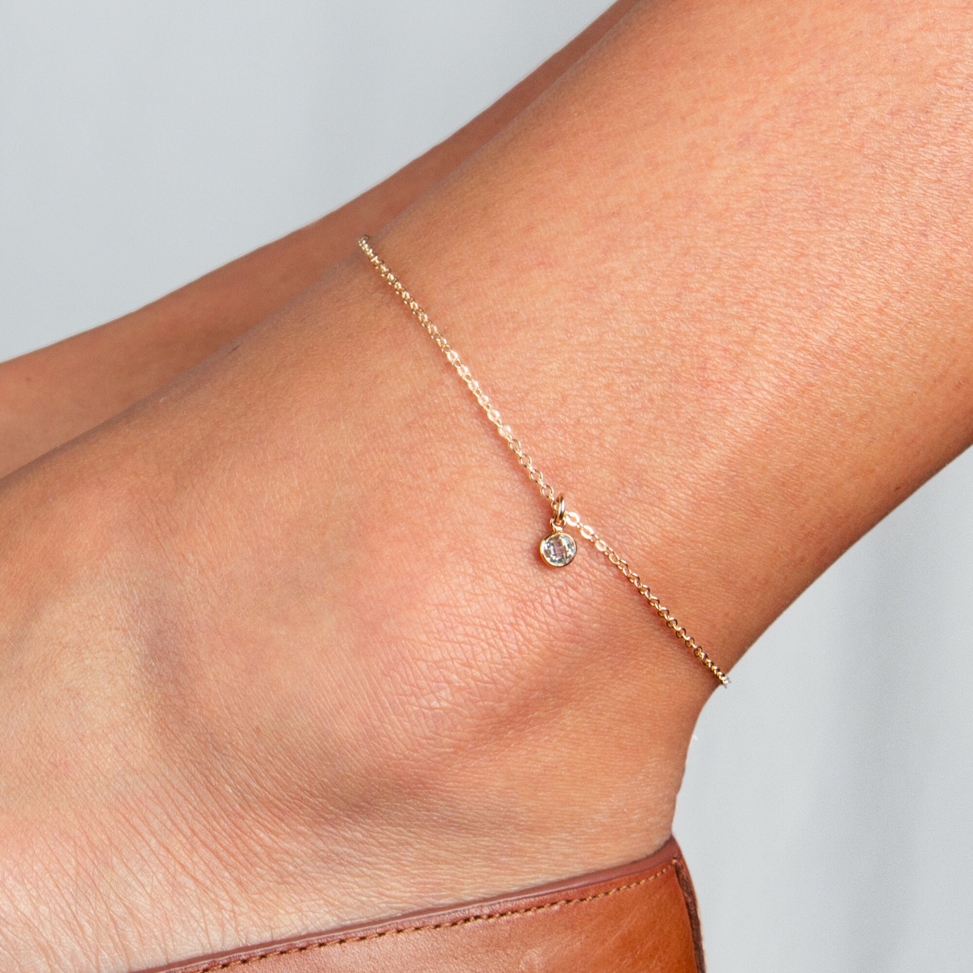 Heart Bracelet Engraved with Letter, Monogram or Short Name, Bracelet for Women, Birthday Gift, Sterling Silver, Gold, Rose Gold * BHh11x9