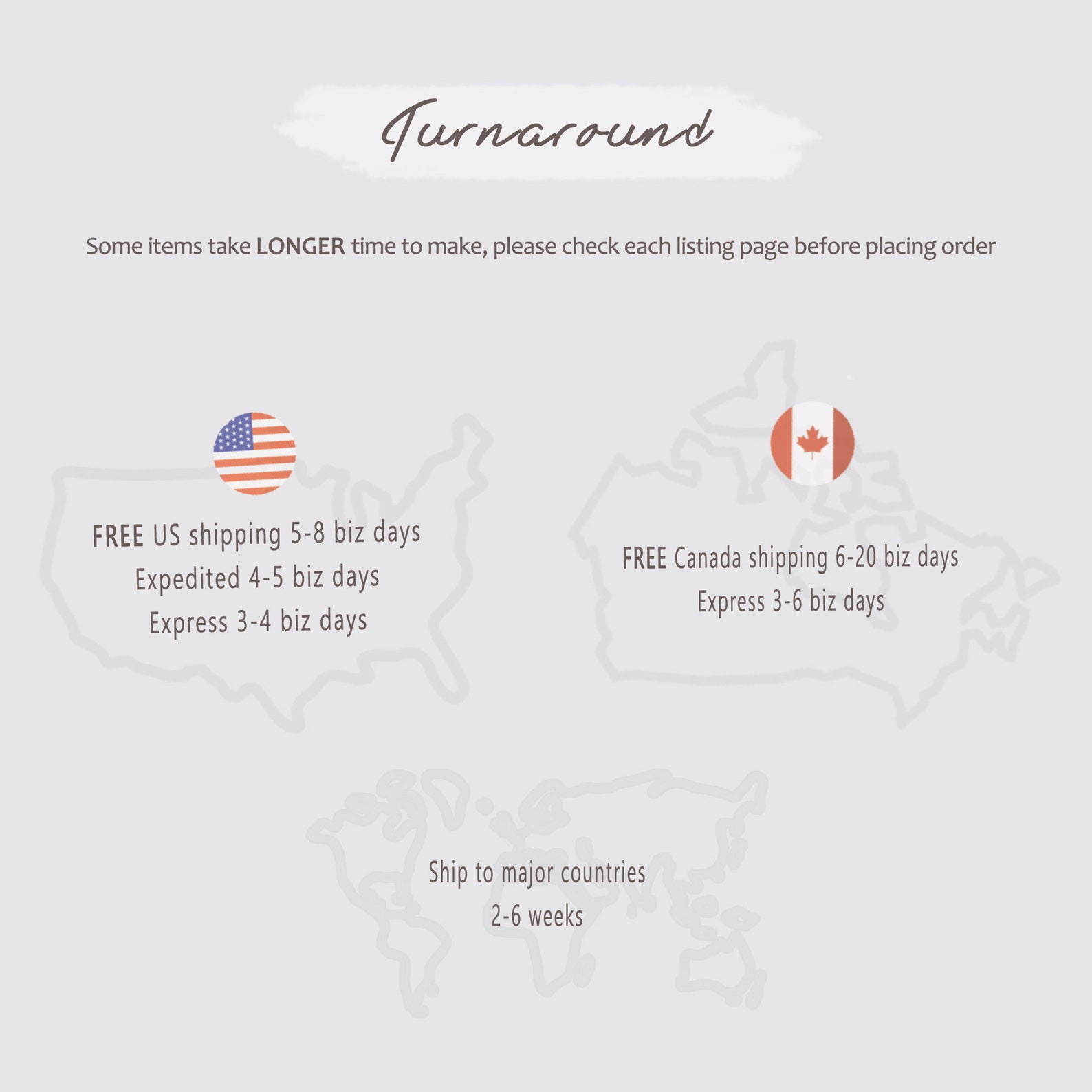 Double Strand Chain Necklace Dainty Layered Style Simple | Etsy UK