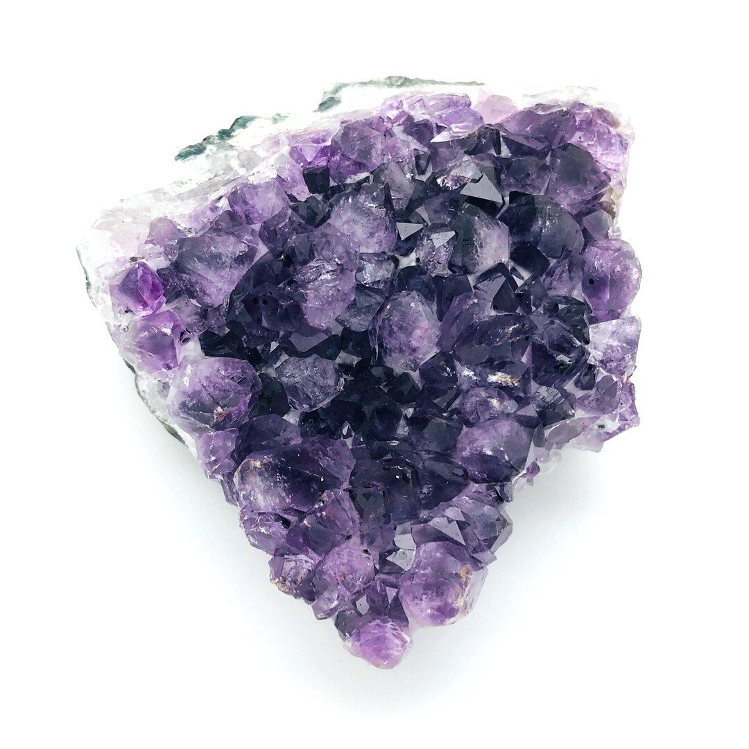 Geode dell'agata immagine stock. Immagine di colore, macro - 46477417