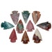 see more listings in the Arrowheads section