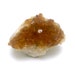 see more listings in the Geodes section