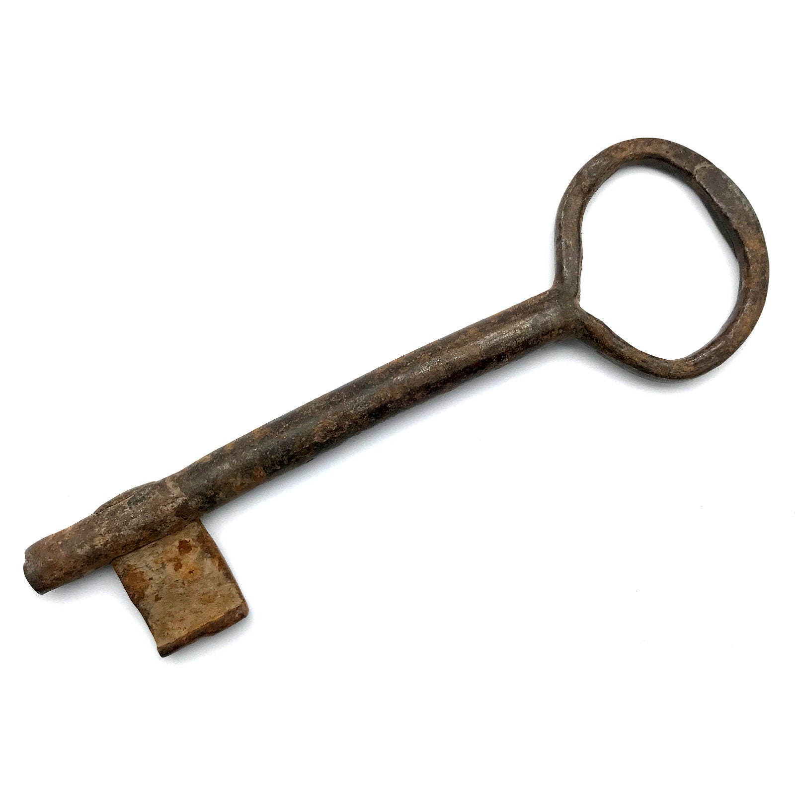 Vintage Jail Keys for sale Only 3 left at 60