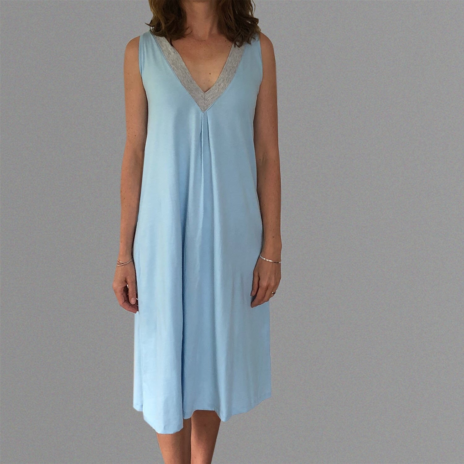 cotton nightwear australia