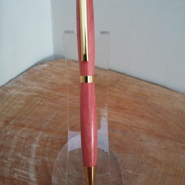 pale ivory digital pink