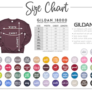 Girls T-Shirt from Friends l Women’s Graphic Tees l UNISEX TEE l Girls Shirt l Friends l 90s Tee l Vintage Tee image 8
