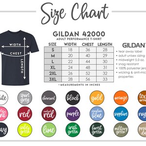 Girls T-Shirt from Friends l Women’s Graphic Tees l UNISEX TEE l Girls Shirt l Friends l 90s Tee l Vintage Tee image 6