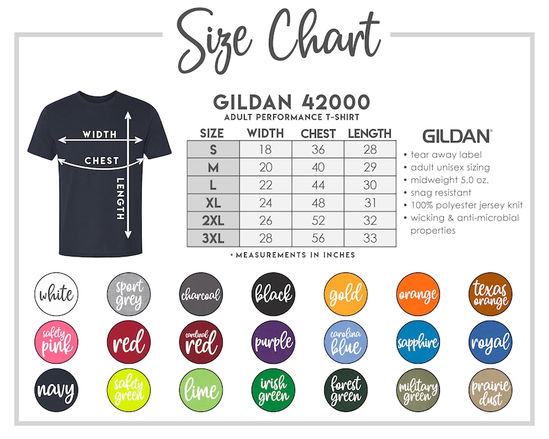 Girls T-Shirt from Friends l Women’s Graphic Tees l UNISEX TEE l Girls Shirt l Friends l 90s Tee l Vintage Tee image 6