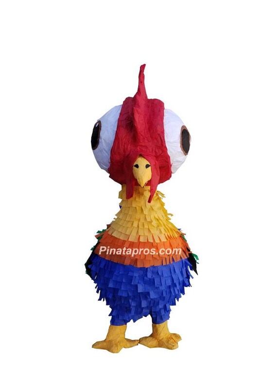 hei hei plush canada