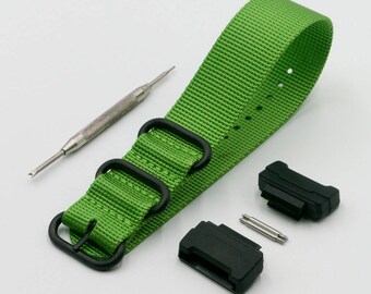 Nato strap | Etsy