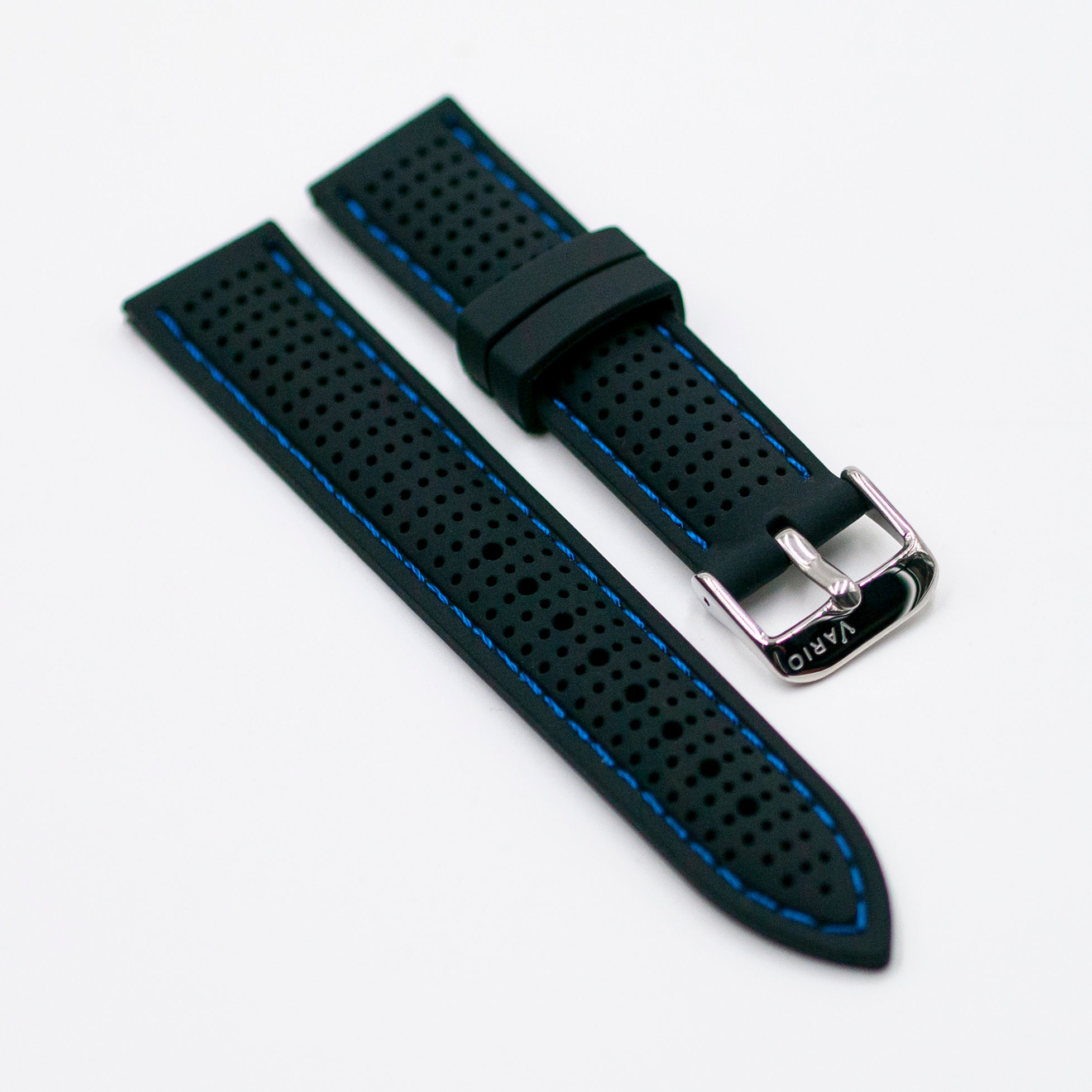 Technomarine Watch Bands for sale Only 4 left at 65