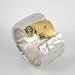 see more listings in the Rings section