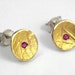 see more listings in the Earrings section