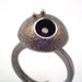 see more listings in the Rings section