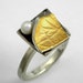 see more listings in the Rings section