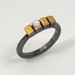 see more listings in the Rings section