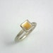 see more listings in the Anillos section