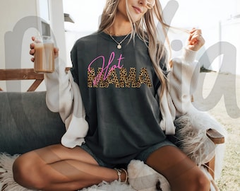 MaMa T-Shirts
