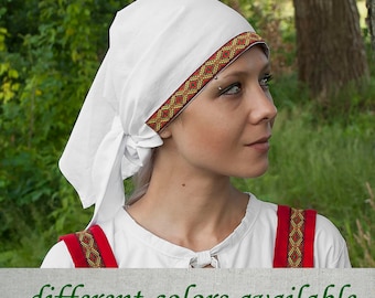 Moda de los 1800