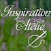 Avatar belonging to InspirationAtelie