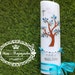 see more listings in the Baptismal candles Tree of Life section