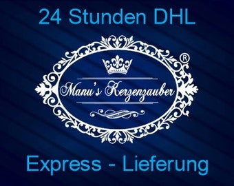 Express Lieferung !