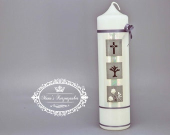 Mourning candle Memorial candle Remembrance candle Symbols > Warehouse clearance!