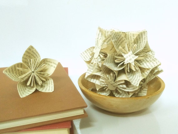 Origami Paper Flower Ball Diy Kit Kusudama Flowers Made India - Paper Flower Diy Kit Origami Paper Flower Ball Diy Kit Kusudama Flowers Made India - Paper Flower Diy Kit