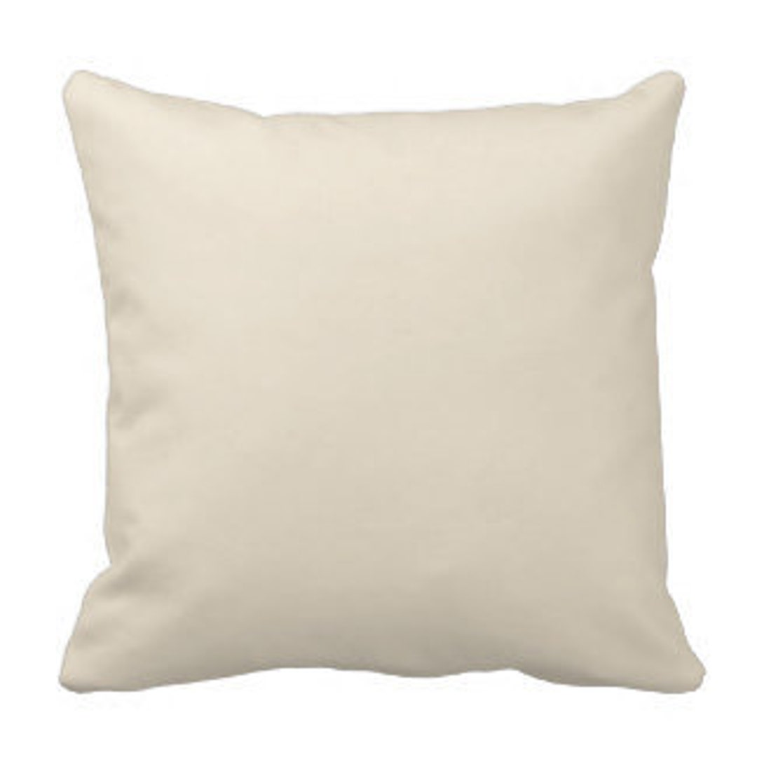 Pillow Covers for Sublimation Dye Sub Pillow Cover Blanks 100